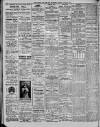 Sheerness Guardian and East Kent Advertiser Saturday 29 July 1911 Page 4
