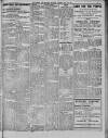 Sheerness Guardian and East Kent Advertiser Saturday 29 July 1911 Page 5