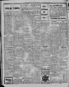 Sheerness Guardian and East Kent Advertiser Saturday 29 July 1911 Page 6