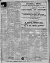 Sheerness Guardian and East Kent Advertiser Saturday 29 July 1911 Page 7