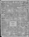 Sheerness Guardian and East Kent Advertiser Saturday 29 July 1911 Page 8