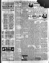 Sheerness Guardian and East Kent Advertiser Saturday 13 January 1912 Page 2