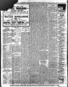 Sheerness Guardian and East Kent Advertiser Saturday 13 January 1912 Page 3