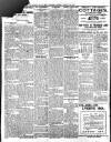 Sheerness Guardian and East Kent Advertiser Saturday 13 January 1912 Page 5