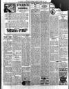 Sheerness Guardian and East Kent Advertiser Saturday 13 January 1912 Page 6