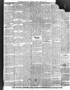 Sheerness Guardian and East Kent Advertiser Saturday 13 January 1912 Page 8