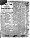 Sheerness Guardian and East Kent Advertiser Saturday 02 March 1912 Page 3