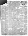 Sheerness Guardian and East Kent Advertiser Saturday 02 March 1912 Page 5