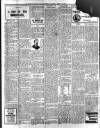 Sheerness Guardian and East Kent Advertiser Saturday 02 March 1912 Page 6