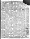 Sheerness Guardian and East Kent Advertiser Saturday 02 March 1912 Page 8