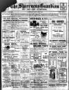 Sheerness Guardian and East Kent Advertiser Saturday 22 June 1912 Page 1