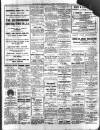 Sheerness Guardian and East Kent Advertiser Saturday 22 June 1912 Page 4