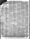 Sheerness Guardian and East Kent Advertiser Saturday 22 June 1912 Page 5