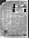 Sheerness Guardian and East Kent Advertiser Saturday 22 June 1912 Page 7