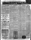 Sheerness Guardian and East Kent Advertiser Saturday 21 September 1912 Page 2