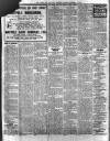 Sheerness Guardian and East Kent Advertiser Saturday 21 September 1912 Page 3