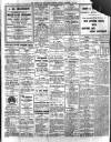 Sheerness Guardian and East Kent Advertiser Saturday 21 September 1912 Page 4