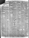 Sheerness Guardian and East Kent Advertiser Saturday 21 September 1912 Page 5