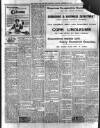 Sheerness Guardian and East Kent Advertiser Saturday 21 September 1912 Page 6