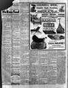 Sheerness Guardian and East Kent Advertiser Saturday 21 September 1912 Page 7