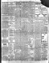 Sheerness Guardian and East Kent Advertiser Saturday 21 September 1912 Page 8