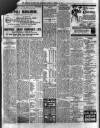 Sheerness Guardian and East Kent Advertiser Saturday 09 November 1912 Page 2