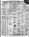 Sheerness Guardian and East Kent Advertiser Saturday 09 November 1912 Page 3