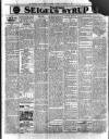 Sheerness Guardian and East Kent Advertiser Saturday 09 November 1912 Page 5