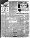 Sheerness Guardian and East Kent Advertiser Saturday 09 November 1912 Page 6