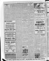 Sheerness Guardian and East Kent Advertiser Saturday 07 June 1913 Page 2