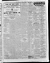 Sheerness Guardian and East Kent Advertiser Saturday 07 June 1913 Page 3