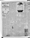 Sheerness Guardian and East Kent Advertiser Saturday 07 June 1913 Page 6