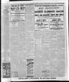 Sheerness Guardian and East Kent Advertiser Saturday 07 June 1913 Page 7