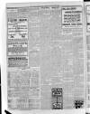 Sheerness Guardian and East Kent Advertiser Saturday 14 June 1913 Page 2