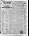 Sheerness Guardian and East Kent Advertiser Saturday 14 June 1913 Page 3