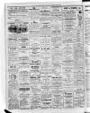Sheerness Guardian and East Kent Advertiser Saturday 14 June 1913 Page 4