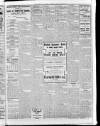 Sheerness Guardian and East Kent Advertiser Saturday 14 June 1913 Page 5