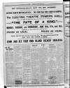 Sheerness Guardian and East Kent Advertiser Saturday 14 June 1913 Page 6