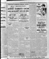 Sheerness Guardian and East Kent Advertiser Saturday 14 June 1913 Page 7