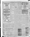 Sheerness Guardian and East Kent Advertiser Saturday 02 August 1913 Page 2