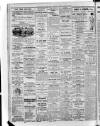 Sheerness Guardian and East Kent Advertiser Saturday 02 August 1913 Page 4