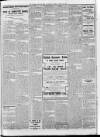 Sheerness Guardian and East Kent Advertiser Saturday 02 August 1913 Page 5