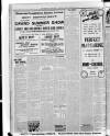 Sheerness Guardian and East Kent Advertiser Saturday 02 August 1913 Page 6