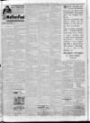 Sheerness Guardian and East Kent Advertiser Saturday 02 August 1913 Page 7