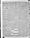 Sheerness Guardian and East Kent Advertiser Saturday 02 August 1913 Page 8