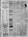 Sheerness Guardian and East Kent Advertiser Saturday 25 July 1914 Page 2