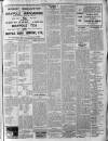 Sheerness Guardian and East Kent Advertiser Saturday 25 July 1914 Page 3