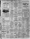 Sheerness Guardian and East Kent Advertiser Saturday 25 July 1914 Page 4