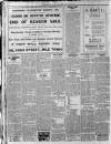 Sheerness Guardian and East Kent Advertiser Saturday 25 July 1914 Page 6