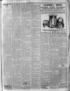 Sheerness Guardian and East Kent Advertiser Saturday 25 July 1914 Page 7